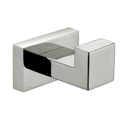 LUND ROBE HOOK-LUN-712