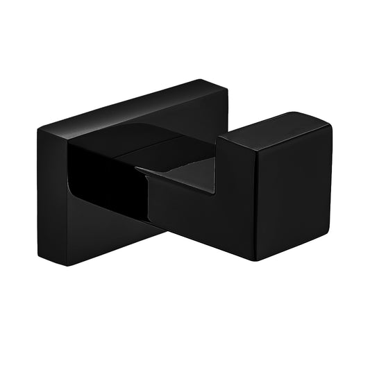 LUND ROBE HOOK-LUN-712