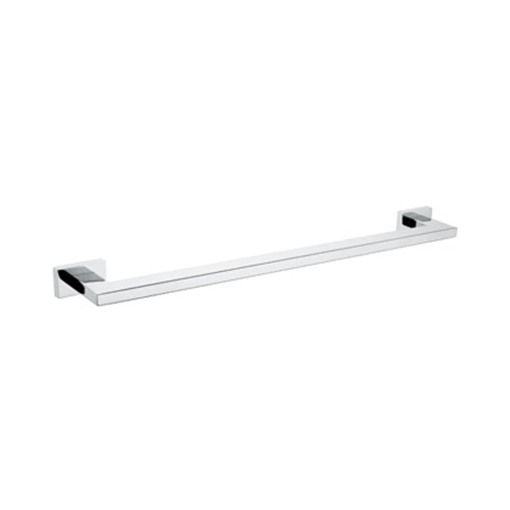 LUND TOWEL BAR-LUN-714