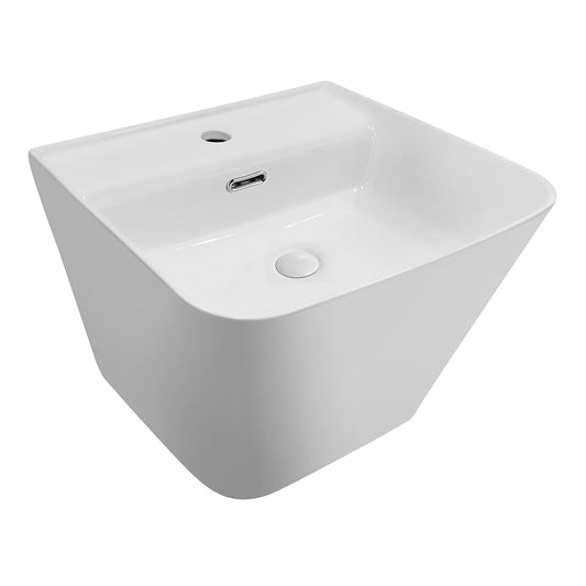 MALLA WASH BASIN-MAL-48