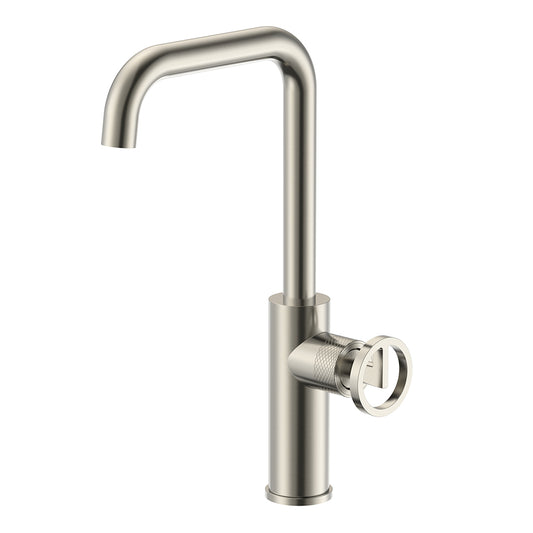 NASET KITCHEN MIXER-NAS-890