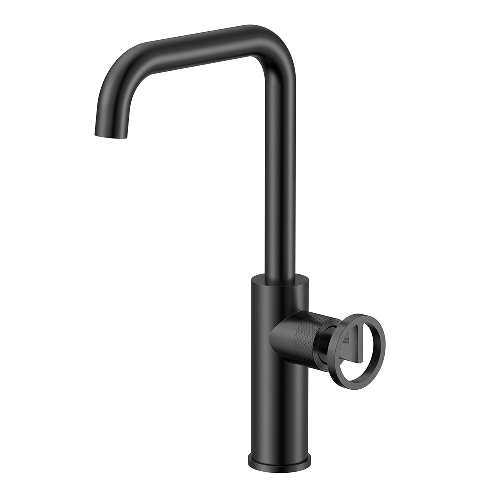 NASET KITCHEN MIXER-NAS-890