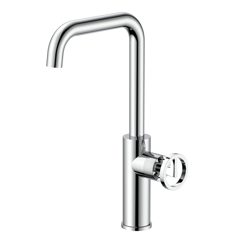 NASET KITCHEN MIXER-NAS-890