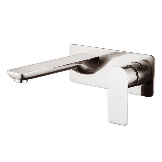 NORRMALM BASIN FAUCET-NOR-2022