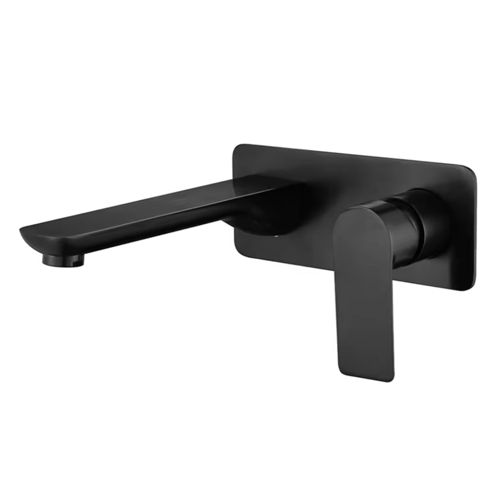 NORRMALM BASIN FAUCET-NOR-2022