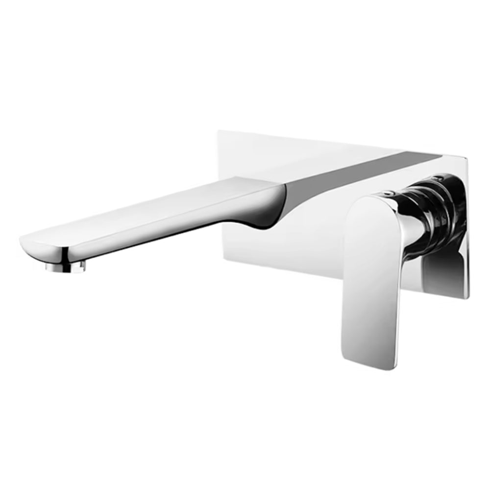 NORRMALM BASIN FAUCET-NOR-2022