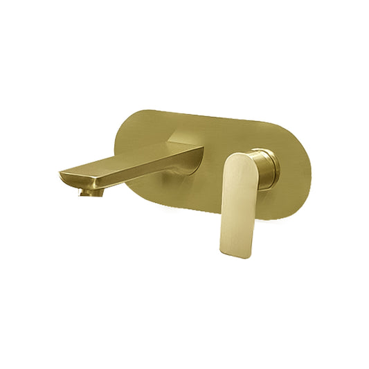 NORRMALM BASIN FAUCET-NOR-2023