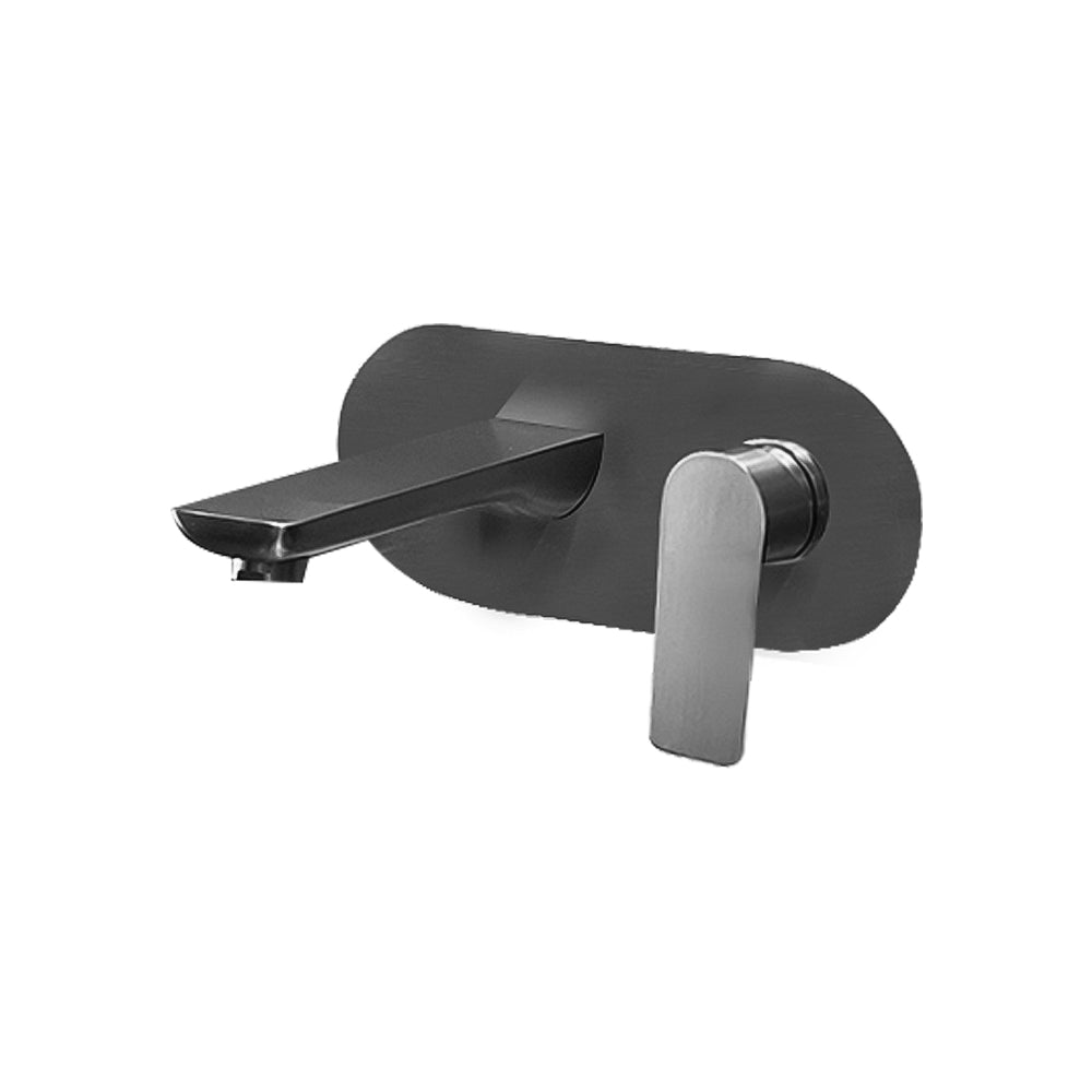 NORRMALM BASIN FAUCET-NOR-2023