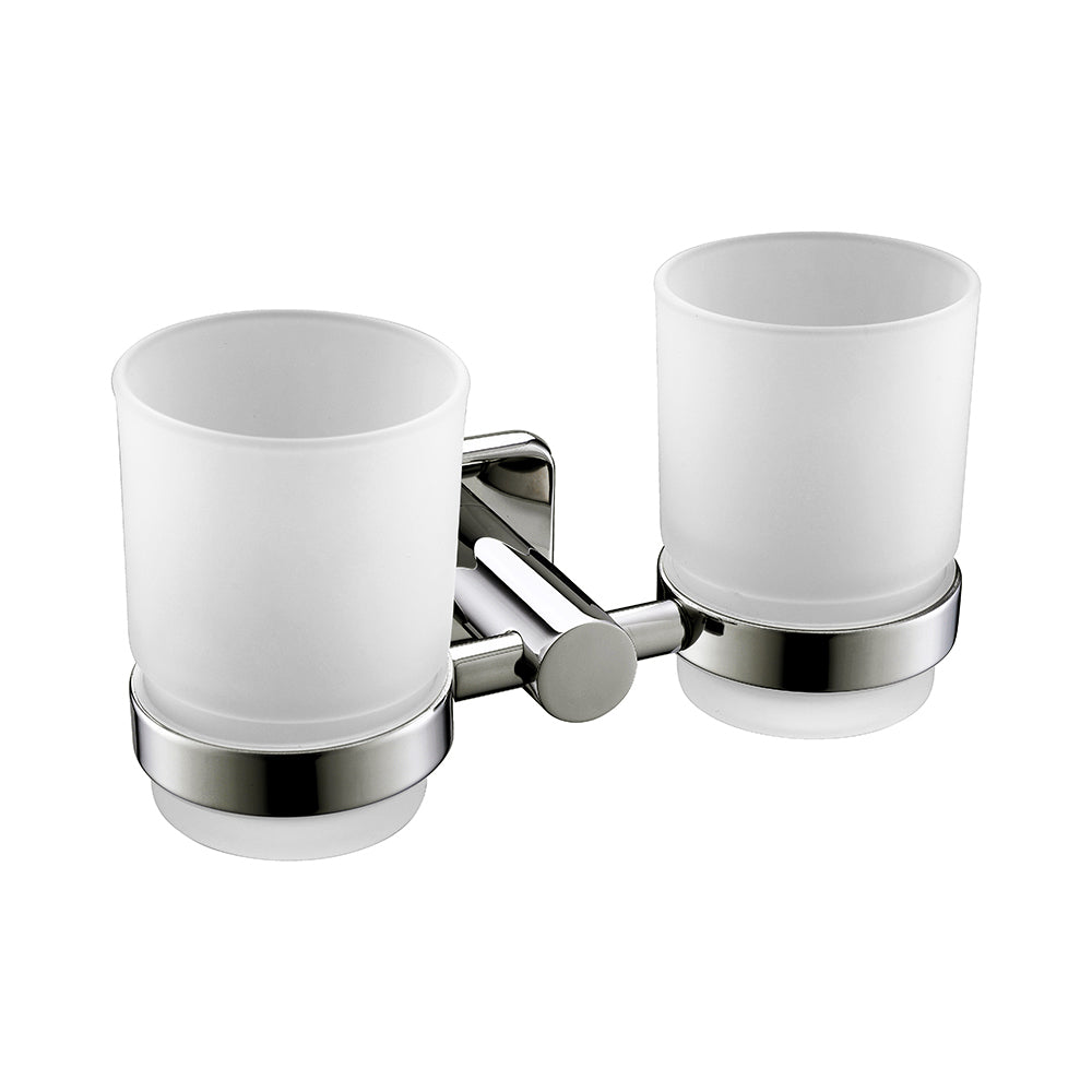 NORRMALM TUMBLER W/ HOLDER-NOR-766
