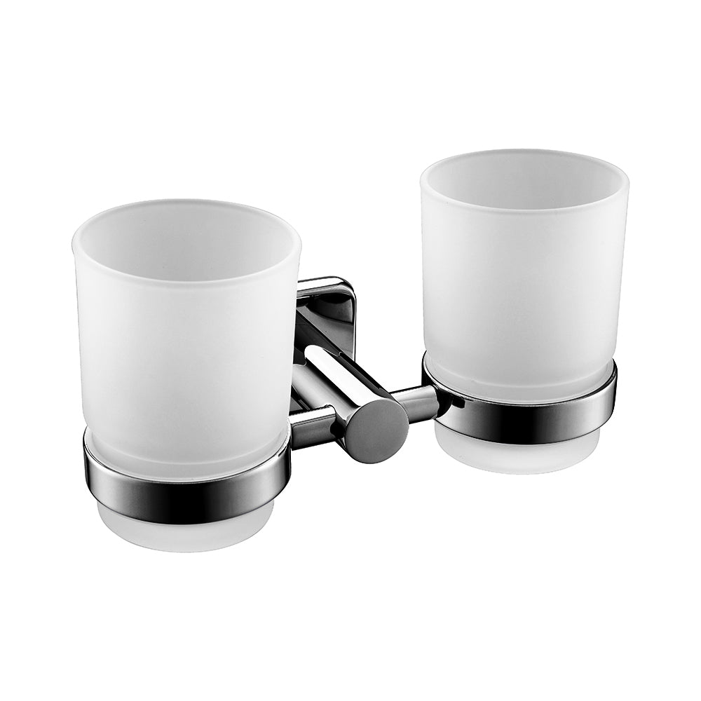 NORRMALM TUMBLER W/ HOLDER-NOR-766