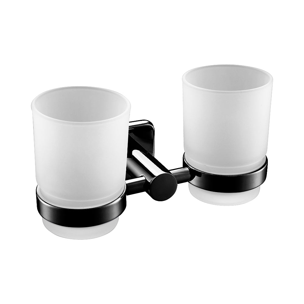 NORRMALM TUMBLER W/ HOLDER-NOR-766