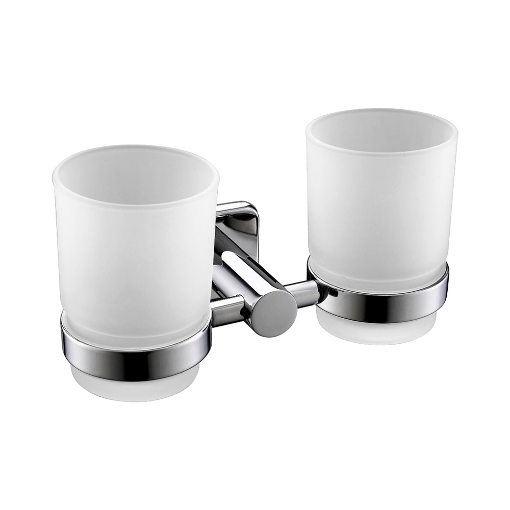 NORRMALM TUMBLER W/ HOLDER-NOR-766