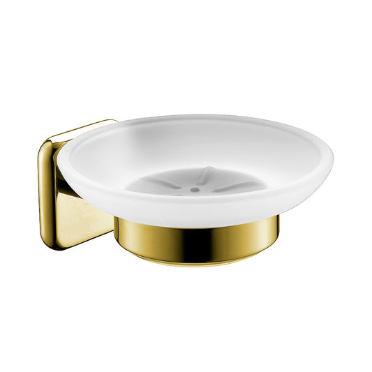 NORRMALM SOAP DISH-NOR-767