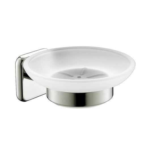 NORRMALM SOAP DISH-NOR-767