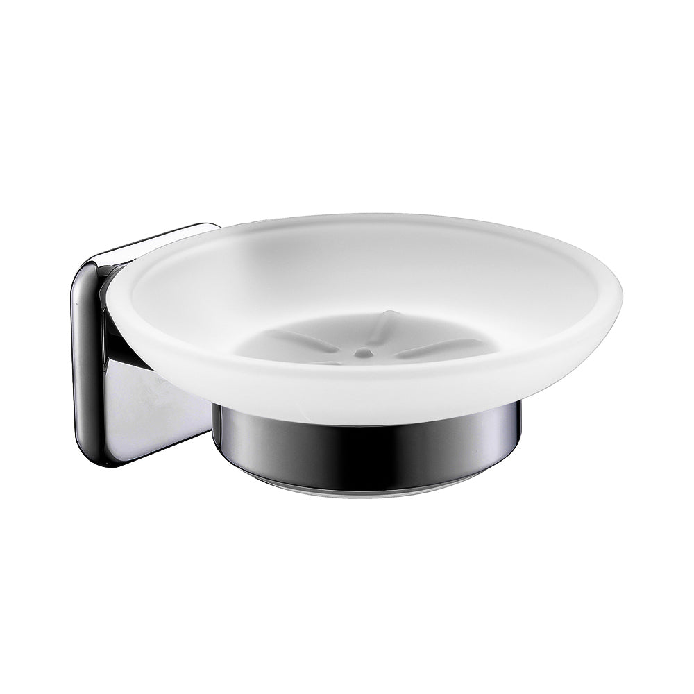 NORRMALM SOAP DISH-NOR-767