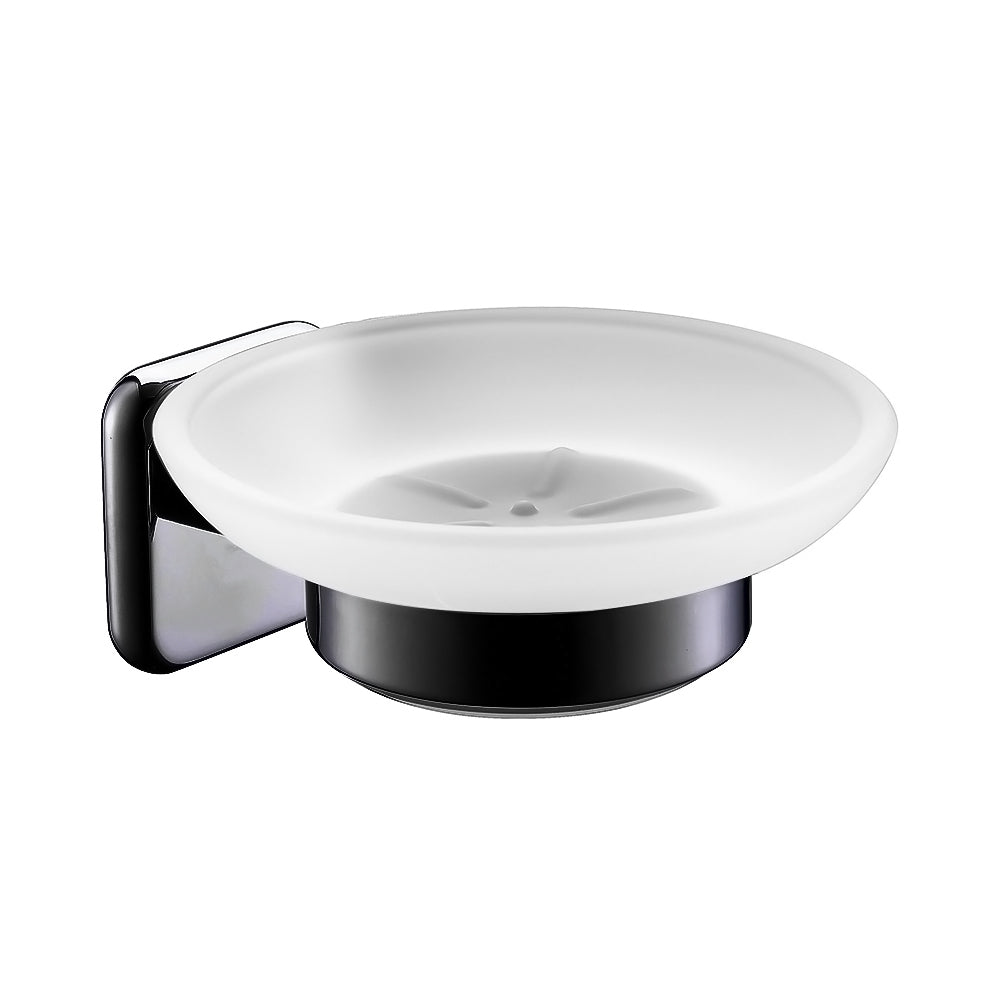 NORRMALM SOAP DISH-NOR-767