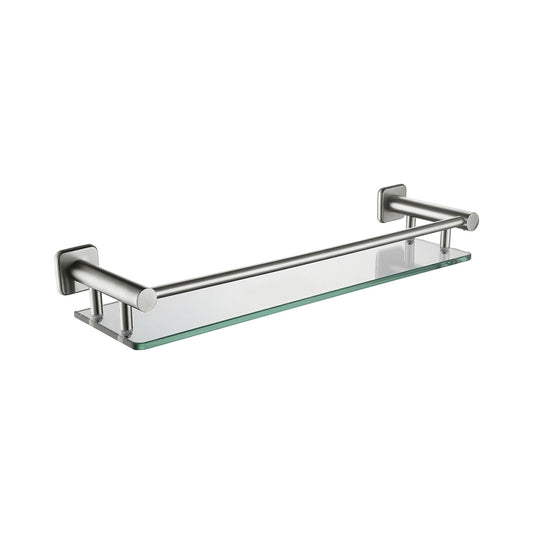 NORRMALM TOWEL RACK-NOR-770