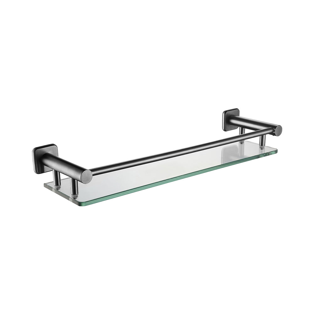 NORRMALM TOWEL RACK-NOR-770
