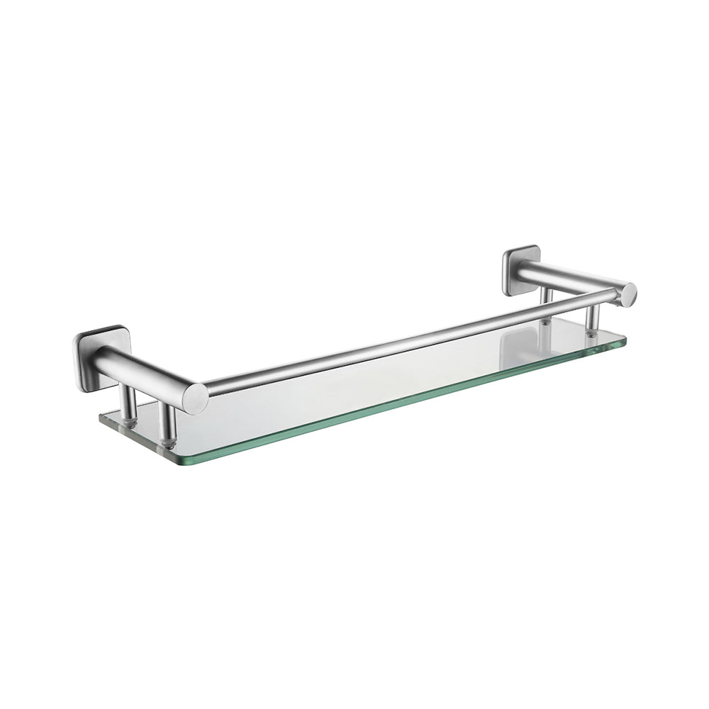 NORRMALM TOWEL RACK-NOR-770