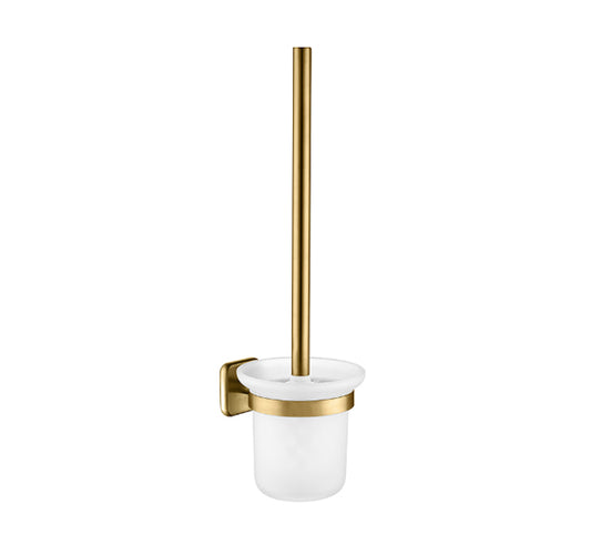 NORRMALM TOILET BRUSH-NOR-771