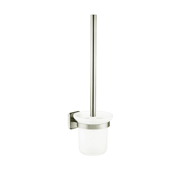 NORRMALM TOILET BRUSH-NOR-771