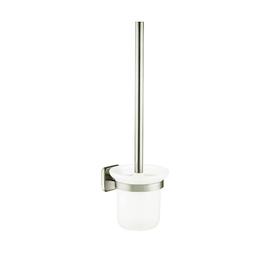 NORRMALM TOILET BRUSH-NOR-771