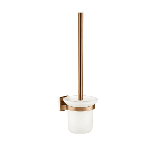 NORRMALM TOILET BRUSH-NOR-771