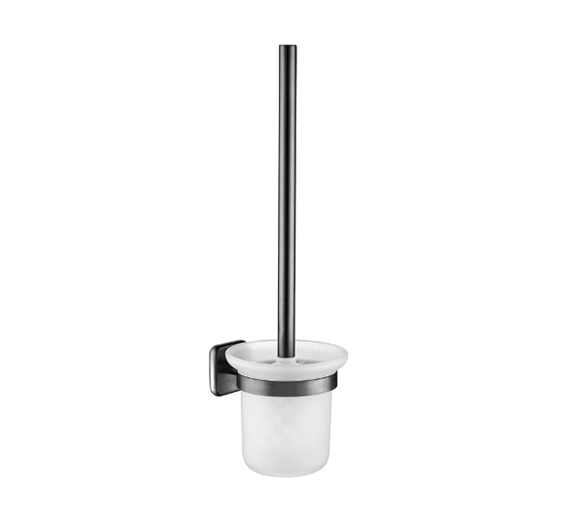 NORRMALM TOILET BRUSH-NOR-771