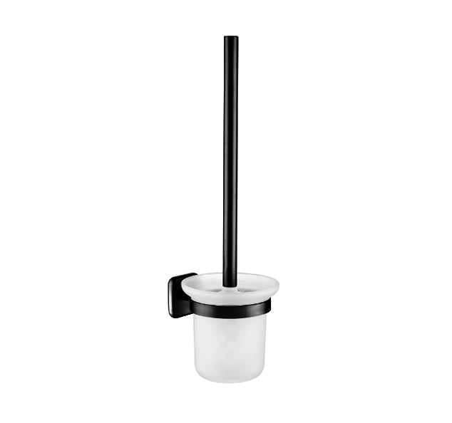 NORRMALM TOILET BRUSH-NOR-771