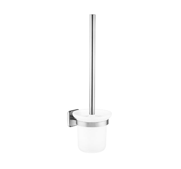 NORRMALM TOILET BRUSH-NOR-771