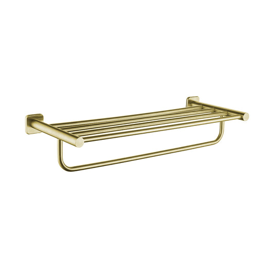NORRMALM TOWEL RACK-NOR-801