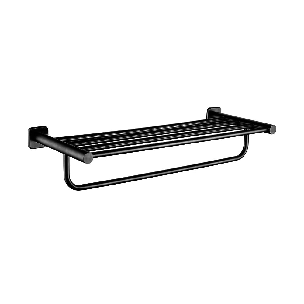 NORRMALM TOWEL RACK-NOR-801