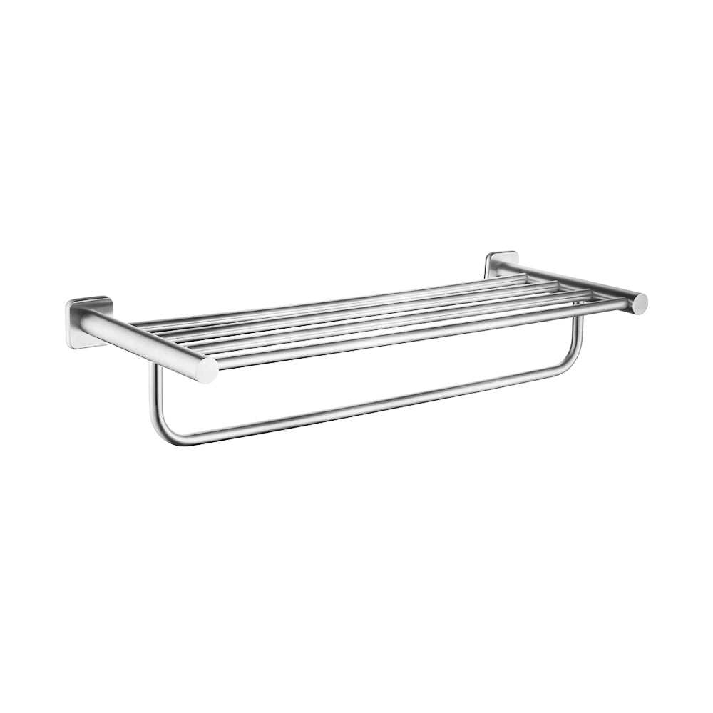 NORRMALM TOWEL RACK-NOR-801