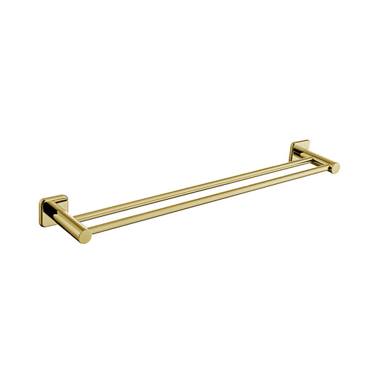 NORRMALM TOWEL BAR-NOR-802
