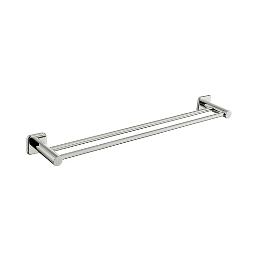 NORRMALM TOWEL BAR-NOR-802