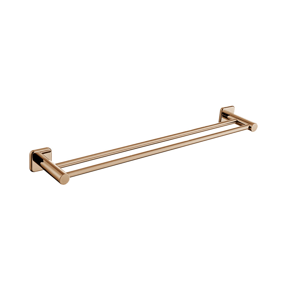 NORRMALM TOWEL BAR-NOR-802
