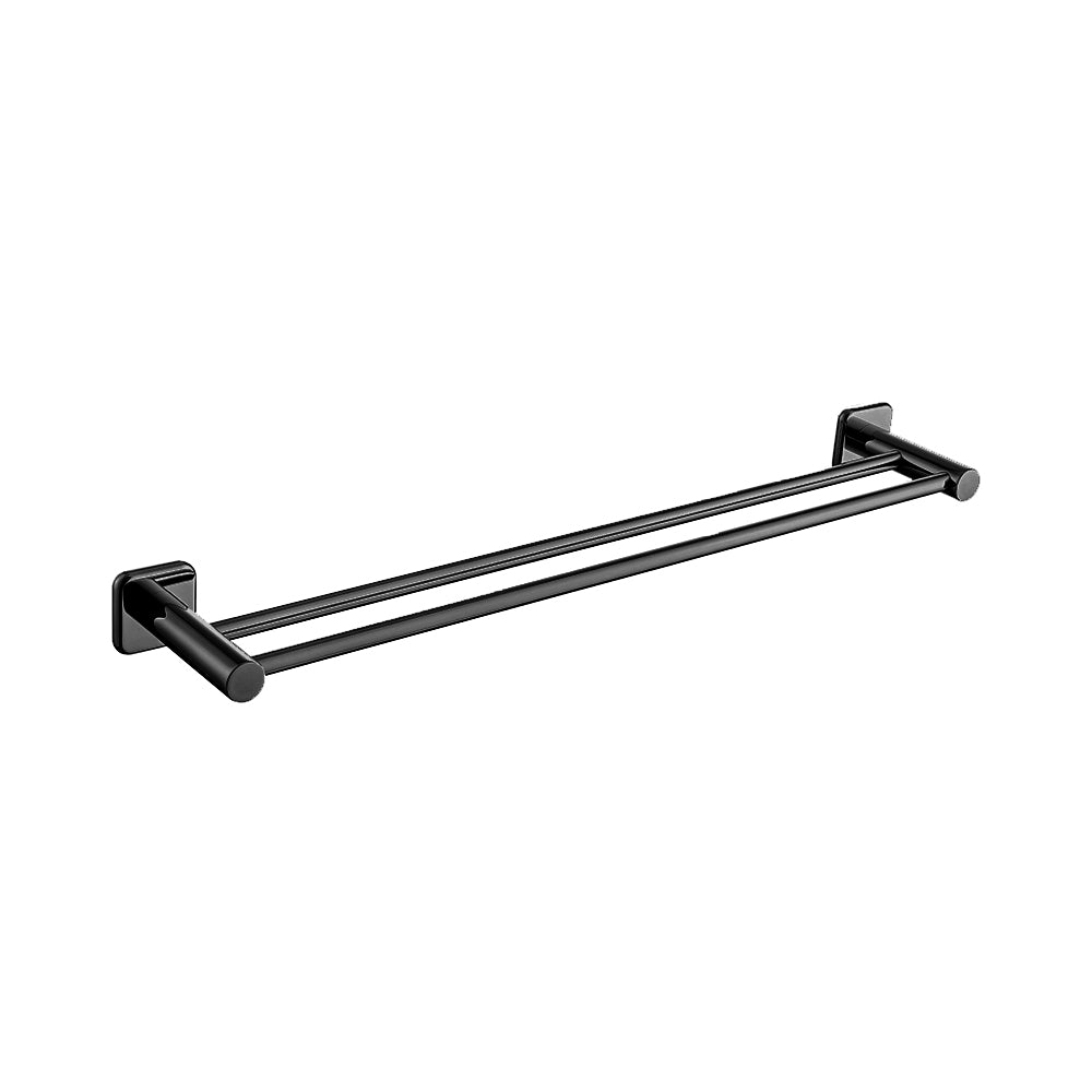 NORRMALM TOWEL BAR-NOR-802