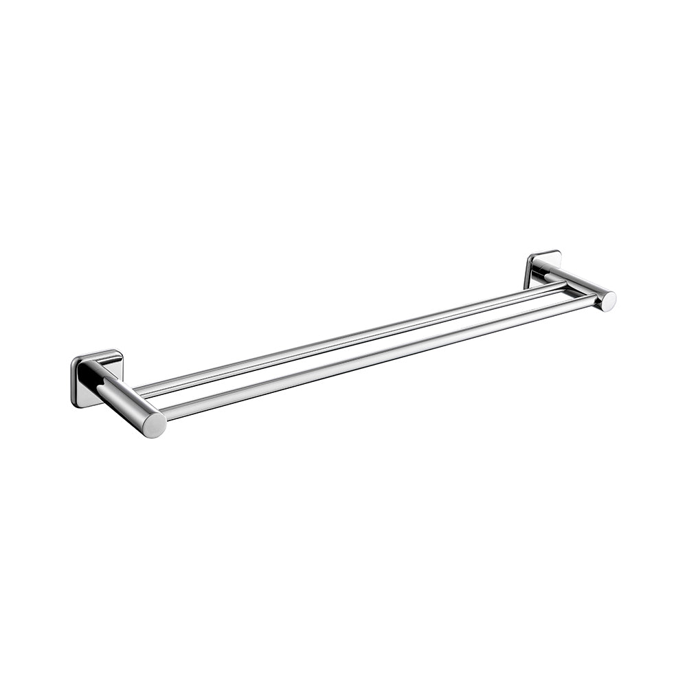 NORRMALM TOWEL BAR-NOR-802