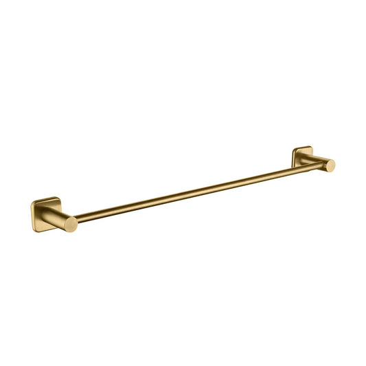 NORRMALM TOWEL BAR-NOR-803