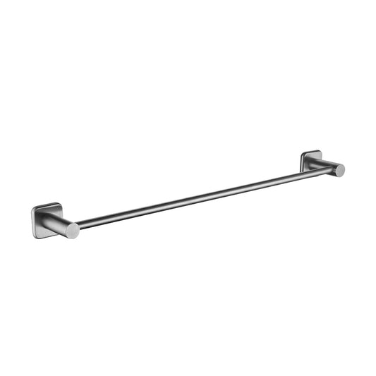 NORRMALM TOWEL BAR-NOR-803
