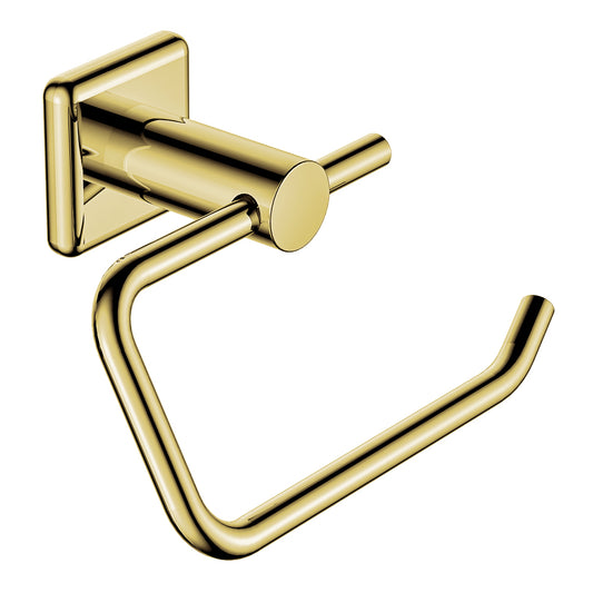 NORRMALM TOILET ROLL HOLDER-NOR-804