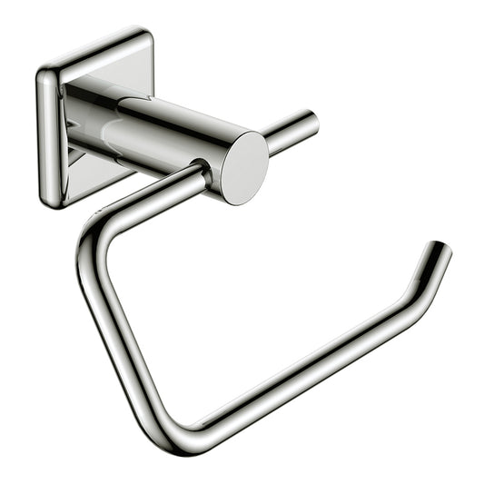 NORRMALM TOILET ROLL HOLDER-NOR-804