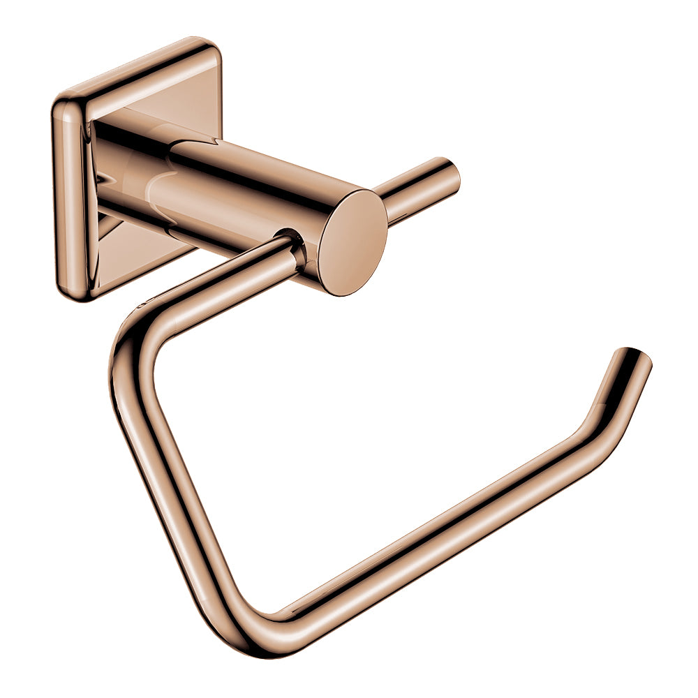 NORRMALM TOILET ROLL HOLDER-NOR-804