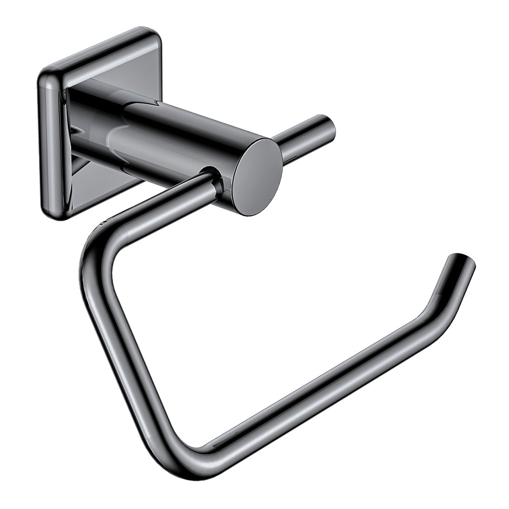 NORRMALM TOILET ROLL HOLDER-NOR-804