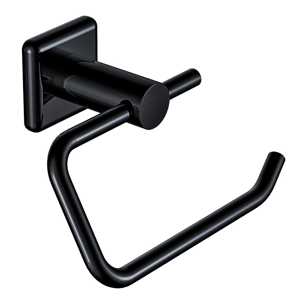 NORRMALM TOILET ROLL HOLDER-NOR-804