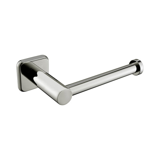 NORRMALM TOILET ROLL HOLDER-NOR-805