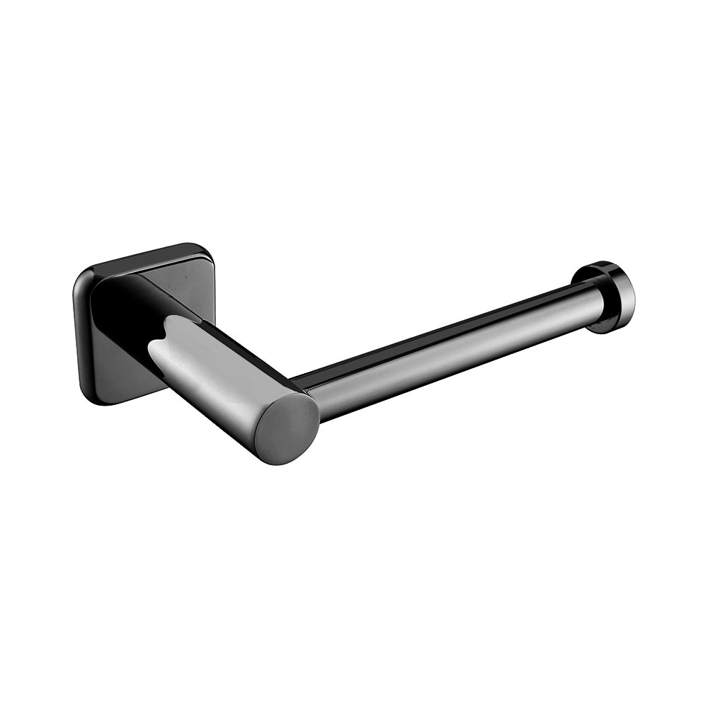 NORRMALM TOILET ROLL HOLDER-NOR-805