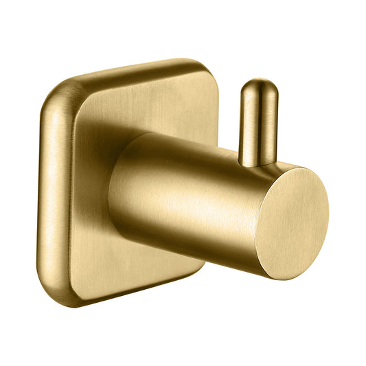 NORRMALM ROBE HOOK-NOR-806