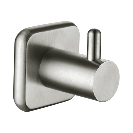 NORRMALM ROBE HOOK-NOR-806