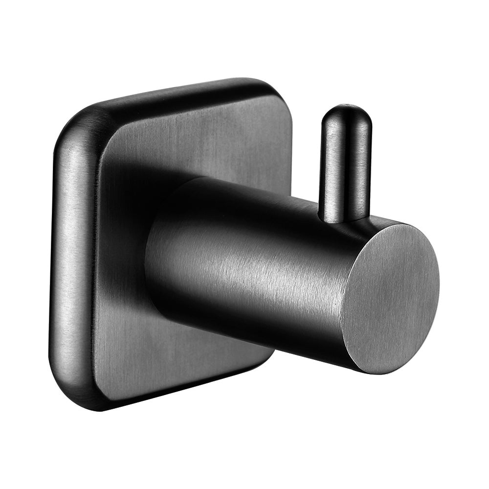 NORRMALM ROBE HOOK-NOR-806